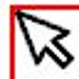 Icon of program: LockCursor