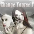 Icon of program: Change Yourself