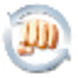Icono de programa: CrushFTP