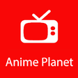 Icono de programa: Anime 247 - Watch Anime s…