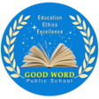 Icono de programa: Good Word Public School