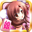 Icon of program: Mahjong Girls :Pretty&Sex…