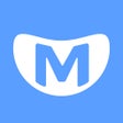 Icon of program: METAR Reader