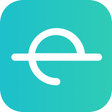 Icon of program: EasyPlan