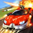 Icon of program: Road Riot Combat Racing