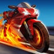 Icon of program: Rush Star Bike Adventure
