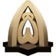 Icon of program: ISGH Masjid AlSalam