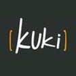 Icon of program: Kuki