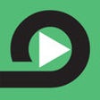 Icon of program: RollOnBy - Bring Your Soc…