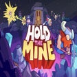Icon of program: Hold The Mine