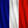 Icon of program: National Anthem - France