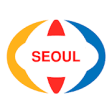Icon of program: Seoul Offline Map and Tra…