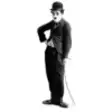 Icon of program: Charlie Chaplin Sound Boa…