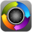 Unit Converter - All Units icon