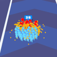 Icon of program: ClashPartner