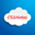 Icon of program: CS2Notes