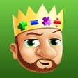 Icon of program: King of Math Junior (Free…