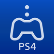 Icono de programa: PS4 Remote Play
