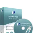 Icon of program: UFS Explorer Standard Acc…