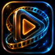Icono de programa: FuzzTv : Movie  Drama TV