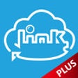 KViewLink icon
