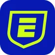 Icon of program: ESPN Fantasy Sports