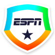 Icon of program: ESPN Fantasy Sports