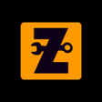 Icon of program: ZENHub GFX