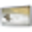 Icon of program: HDTV Converter