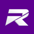 Icon of program: Roku Express TV