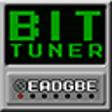 Icono de programa: Bit-Tuner