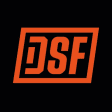 Icon of program: DSFootball
