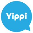 Icono de programa: Yippi