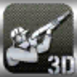 Icono de programa: Shooting Sporting Clay 20…