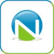 Icon of program: Nikastic Shop