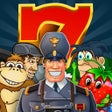 Icon of program: Fortune Slots