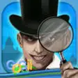 Icon of program: The Hidden Object Show
