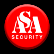 Icon of program: ASA Security