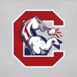 Icon of program: Choctaw County Chargers