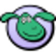 Icon of program: Nessy Learning Programme