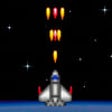 Icon of program: Space Cadet Defender