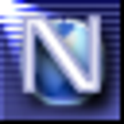 Icon of program: Newsman Pro