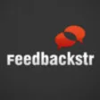 Icon of program: Feedbackstr Rewards