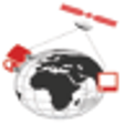 Icon of program: NEMT Dispatch