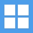 Icon of program: Bitsboard - Education, Ga…