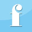 Icon of program: Freshwater Place