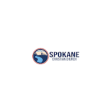 Icon of program: Spokane Christian Church