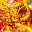 Icon of program: Dragon Echo