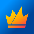 Icon of program: TYTE - Gay Dating and Cha…