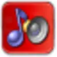 Icon of program: Remove Duplicate Songs